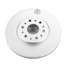 PowerStop AR82192EVC