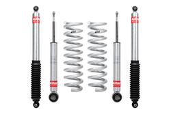 Eibach E80-35-048-01-22