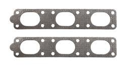Cometic Gasket C14131-060