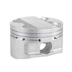CP Pistons SC7540-4