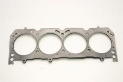 Cometic Gasket C5809-027