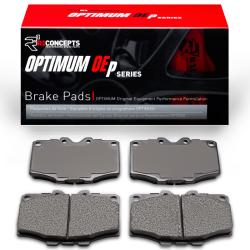 R1 Concepts 2551-0137-00