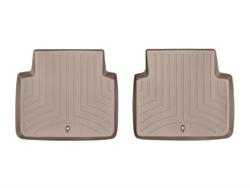 WeatherTech 457002