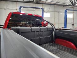 Titan Fuel Tanks 5015100