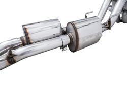 AWE Tuning 3015-33826