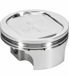 JE Pistons 324730L