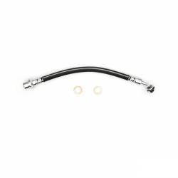 R1 Concepts BHH-76191