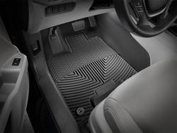 WeatherTech W363
