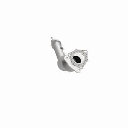 Magnaflow 51587