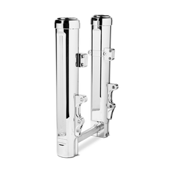 Performance Machine 0208-2178-CH