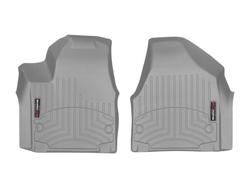 WeatherTech 469451