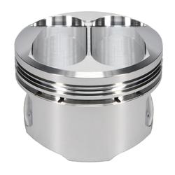 JE Pistons 312388