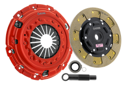 Action Clutch ACR-1964