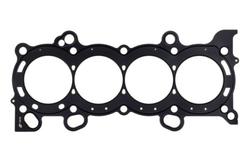 Cometic Gasket H1912SP1051S