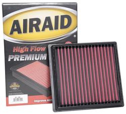 Airaid 851-030