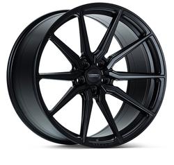 Vossen HF3-4L52