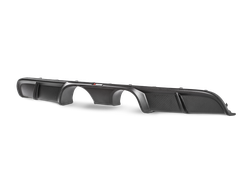 Akrapovic DI-PO/CA/3