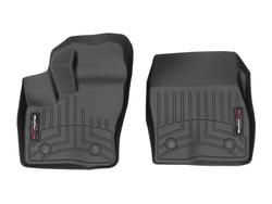 WeatherTech 4412161V