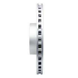 R1 Concepts PRP-26011