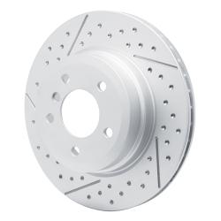 R1 Concepts RPE-31090