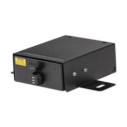 Tuffy Products 251-01-A