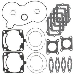 Vertex Pistons 710305