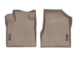 WeatherTech 4513881