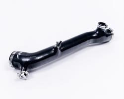 Agency Power AP-RZRXPT-108BK