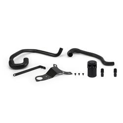 Mishimoto MMBCC-N20N26-12CBE2