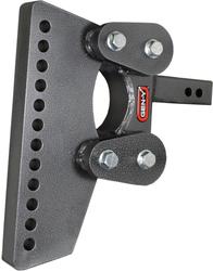 GEN-Y Hitch GH-1003