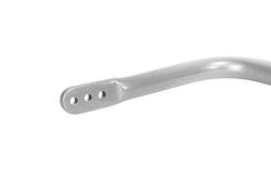 Eibach E40-209-019-01-01