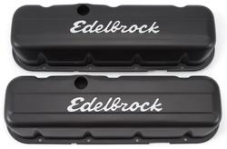 Edelbrock 4683