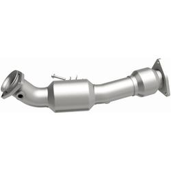 Magnaflow 24184