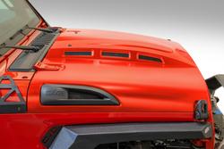 DV8 Offroad HDMBJL-01