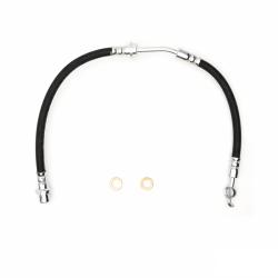 R1 Concepts BHH-76095