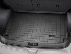 WeatherTech 401034
