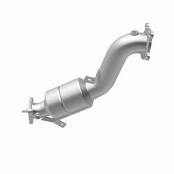 Magnaflow 51573