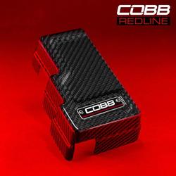 COBB 846665-PASS