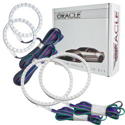 ORACLE Lighting 2529-334