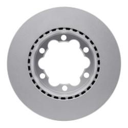 R1 Concepts RRE-63134