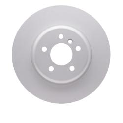 R1 Concepts PRP-31114