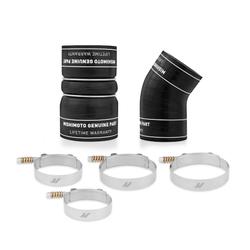 Mishimoto MMBK-F2D-03BK