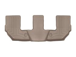 WeatherTech 458283