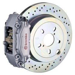 Brembo 2C4.5001A3