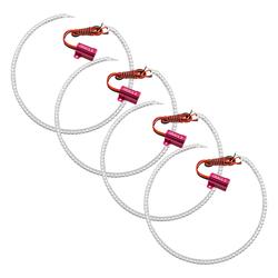 ORACLE Lighting 2335-001