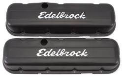 Edelbrock 4483