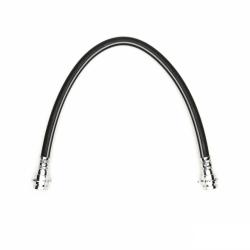 R1 Concepts BHH-40238