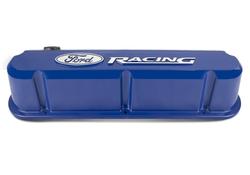 Ford Racing 302-136