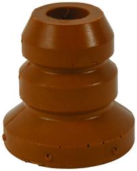 All Balls Racing 37-1214