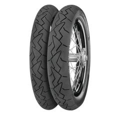 Continental Tire 02441780000